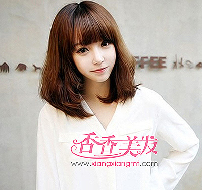 ��СԲ����Ů���ʺ��滨���� Բ���滨��