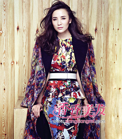 ����ͷ���ʹ��˾�������