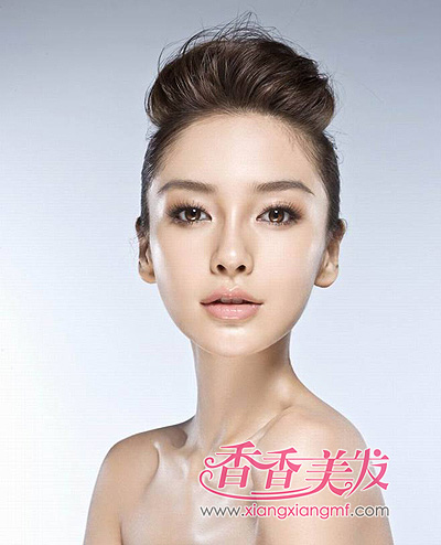 ����ͷ���ʹ��˾�������