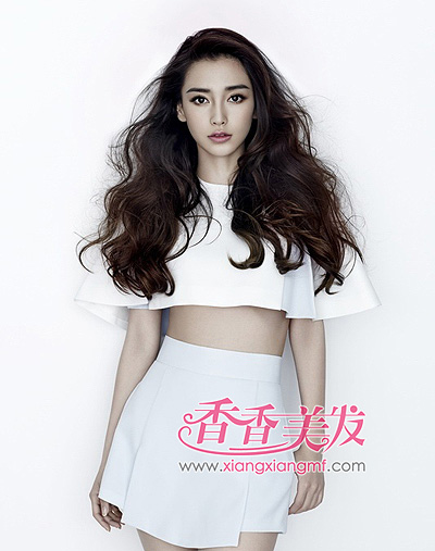 ����ͷ���ʹ��˾�������