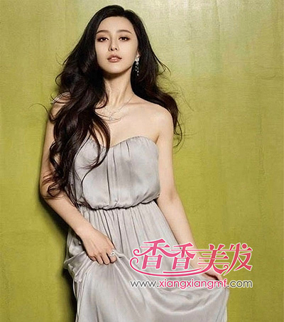 ����ͷ���ʹ��˾�������