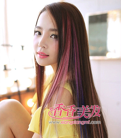 ����ɫȾ���������� 2015����ɫȾ������