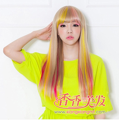 ����ɫȾ���������� 2015����ɫȾ������