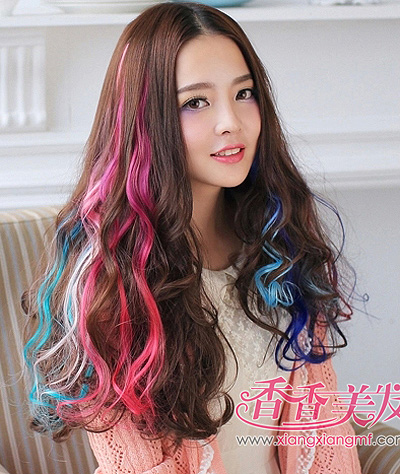 ����ɫȾ���������� 2015����ɫȾ������