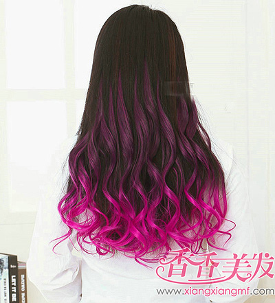 ����ɫȾ���������� 2015����ɫȾ������