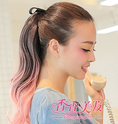 ����ɫȾ���������� 2015����ɫȾ������