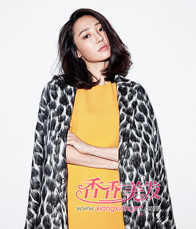 ���Ƕ̷��滨ͷ �������ж̷��滨ͷ