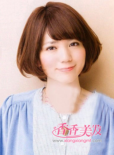 Բ��������ʲô�����滨ͷ �滨ͷԲ��ͼƬ