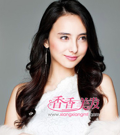 Բ��������ʲô�����滨ͷ �滨ͷԲ��ͼƬ