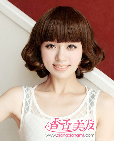 Բ��������ʲô�����滨ͷ �滨ͷԲ��ͼƬ