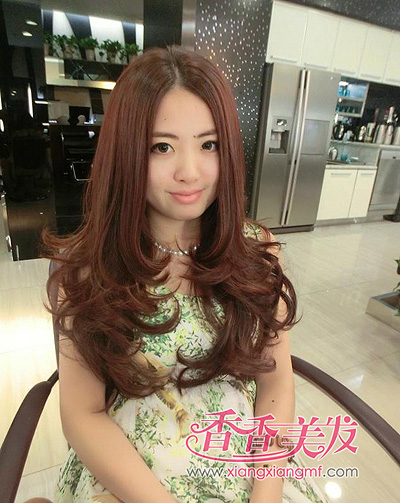 Բ��������ʲô�����滨ͷ �滨ͷԲ��ͼƬ