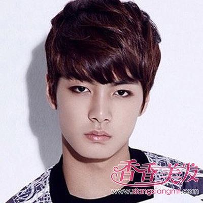 ����˧��BOBOͷ ��ϵ��������ͷ