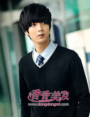 �����ʺϵ�Ģ��ͷ����  ����Ģ��ͷͼƬ