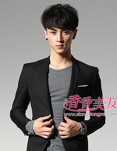 �����ʺϵ�Ģ��ͷ����  ����Ģ��ͷͼƬ