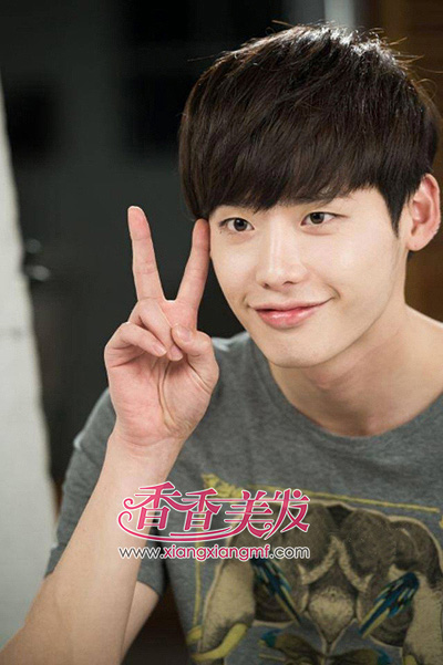 �����ʺϵ�Ģ��ͷ����  ����Ģ��ͷͼƬ