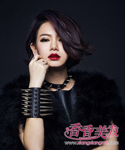 ��ޱ�Ĳ���ͷ��ô��������