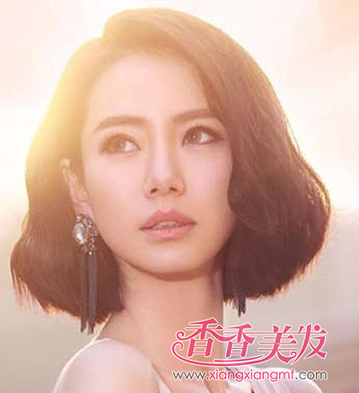 ��ޱ�Ĳ���ͷ��ô��������