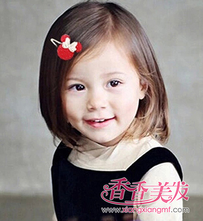 СŮ�����ʹ��䷢�� �ɰ���СŮ������