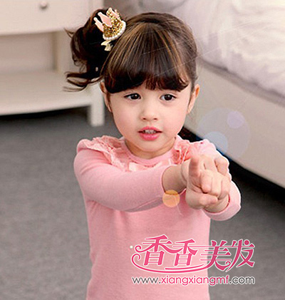 СŮ�����ʹ��䷢�� �ɰ���СŮ������