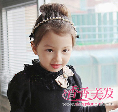 СŮ�����ʹ��䷢�� �ɰ���СŮ������