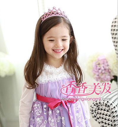 СŮ�����ʹ��䷢�� �ɰ���СŮ������