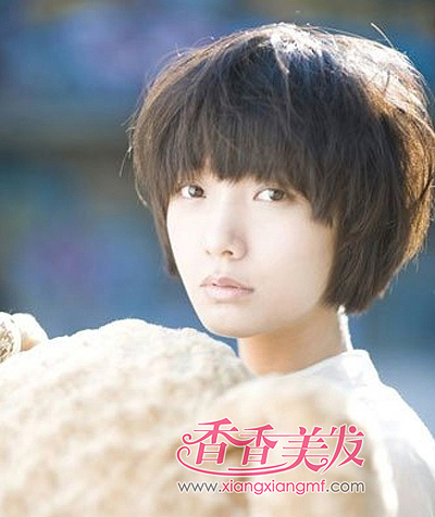 ��������BOBO�̷� �̷�����boboͷ