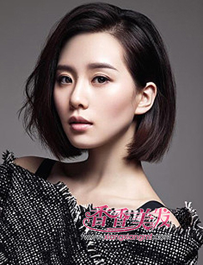 ��������BOBO�̷� �̷�����boboͷ