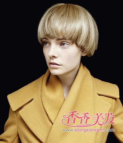 ��������BOBO�̷� �̷�����boboͷ