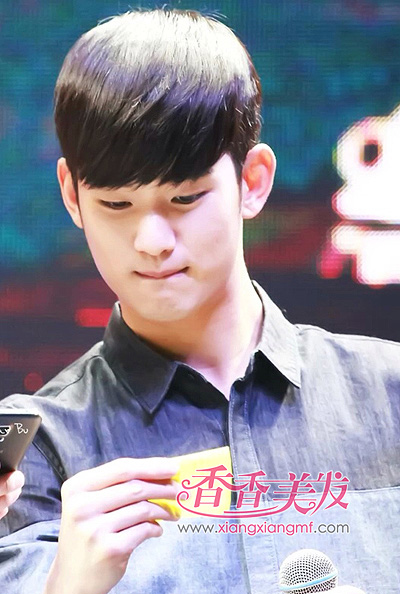 ��ʽ���ǲ���ͷ  ���������ǲ���ͷ