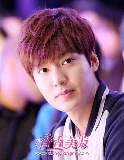 ��ʽ���ǲ���ͷ  ���������ǲ���ͷ