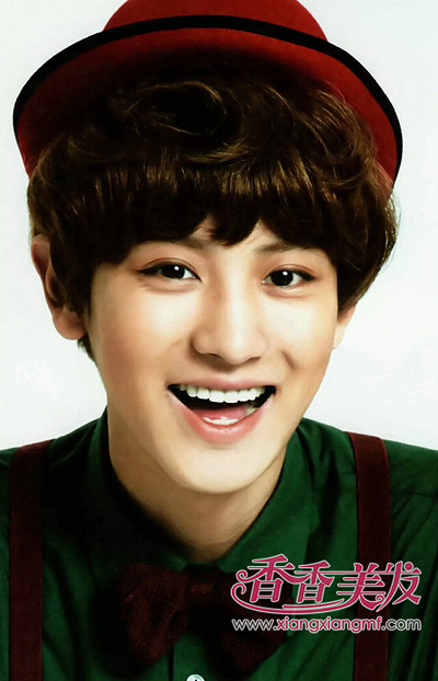 ��ʽ���ǲ���ͷ  ���������ǲ���ͷ