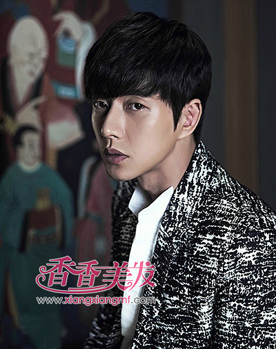 ��ʽ���ǲ���ͷ  ���������ǲ���ͷ