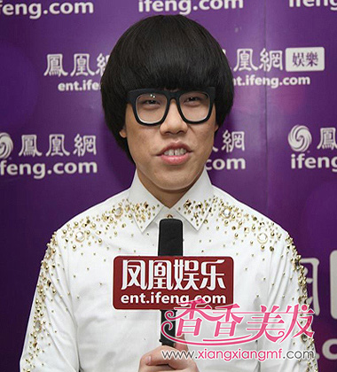 �����ʺϵ�Ģ��ͷ����  ����Ģ��ͷͼƬ