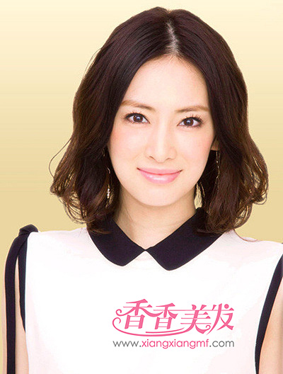 �ձ�Ů�Ƕ̷����� Ů�����ж̷�����