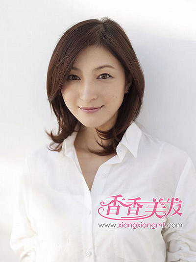 �ձ�Ů�Ƕ̷����� Ů�����ж̷�����