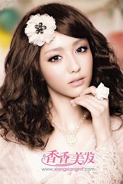 2015���·����滨ͷ 2015���з���ʱ���滨��