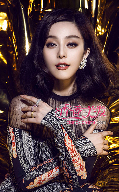 2015���·����滨ͷ 2015���з���ʱ���滨��