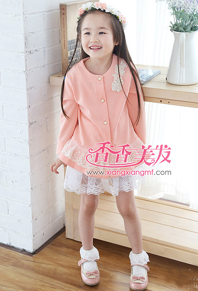 С����ͷ���ļ��ַ��� С���ÿ��ķ�������