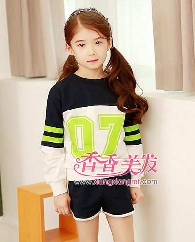 С����ͷ���ļ��ַ��� С���ÿ��ķ�������