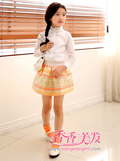 С����ͷ���ļ��ַ��� С���ÿ��ķ�������