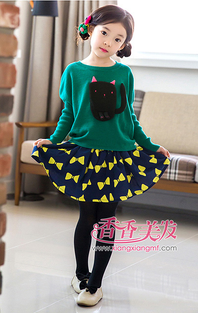 С����ͷ���ļ��ַ��� С���ÿ��ķ�������