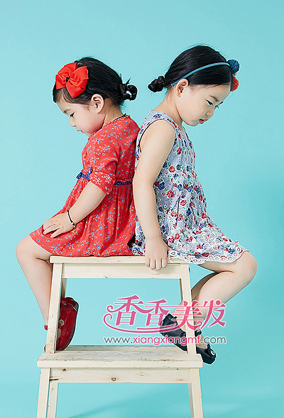 С����ͷ���ļ��ַ��� С���ÿ��ķ�������