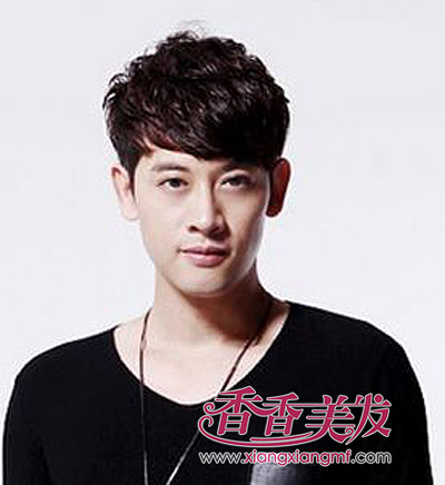 �������˷����ʺ�ʲô��ɫ ���������������ͷ����ɫ