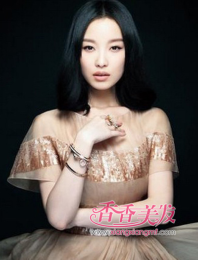 ���������зַ��� ���շ���