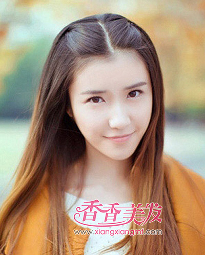 ���������зַ��� ���շ���