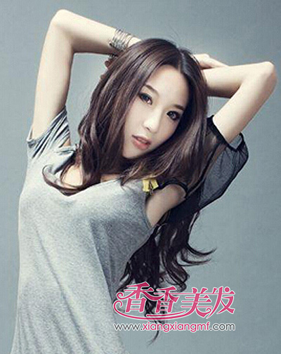 ���������зַ��� ���շ���