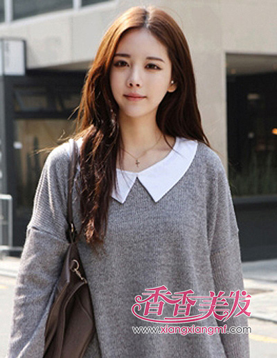 ���������зַ��� ���շ���