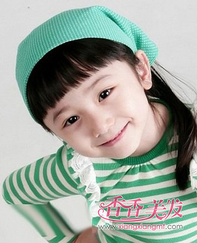 ����Ůͯ���� Ůͯ��ʽ����