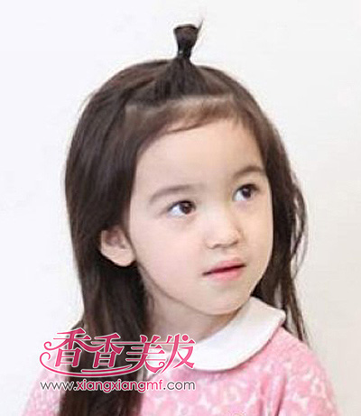 ����Ůͯ���� Ůͯ��ʽ����