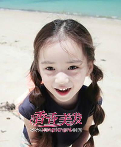 ����Ůͯ���� Ůͯ��ʽ����